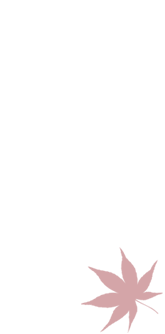 割烹くぼた